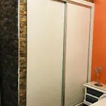 Boutique Marisol מונטה גורדו