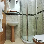 Boutique Marisol מונטה גורדו