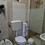 בית הארחה Boutique Marisol