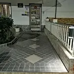 Boutique Marisol 2* מונטה גורדו