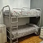 Boutique Marisol בית הארחה 2*