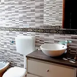 Boutique Marisol בית הארחה מונטה גורדו
