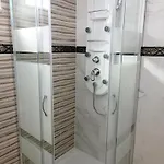 Boutique Marisol