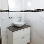 בית הארחה Boutique Marisol