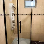 Boutique Marisol בית הארחה 2*