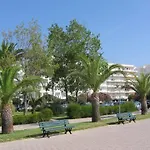 Boutique Marisol 2* מונטה גורדו