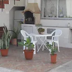 Boutique Marisol בית הארחה מונטה גורדו