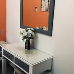 Boutique Marisol בית הארחה 2*
