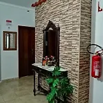 Boutique Marisol 2* מונטה גורדו