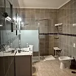 Boutique Marisol בית הארחה