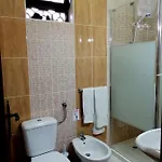 Boutique Marisol 2* מונטה גורדו