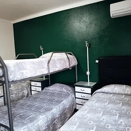 Boutique Marisol Μόντε Γκόρντο