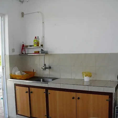 Boutique Marisol * Μόντε Γκόρντο