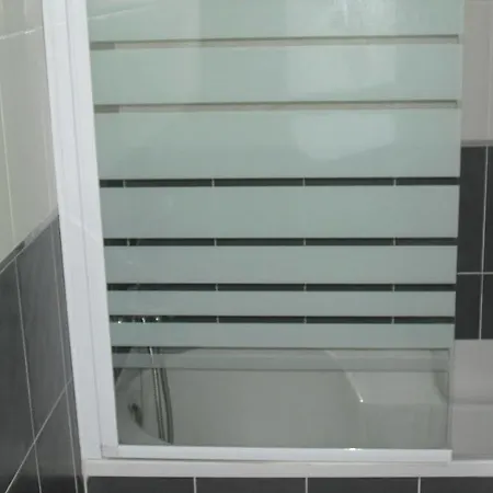 Boutique Marisol Pensionat Monte Gordo