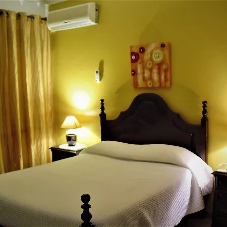 Boutique Marisol Monte Gordo