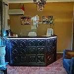 Boutique Marisol Penzion 2*