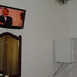 Boutique Marisol 2*