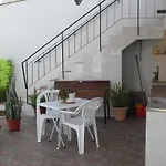 Penzion Boutique Marisol 2*
