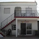 Penzion Boutique Marisol