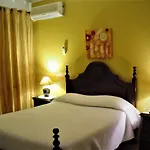 Boutique Marisol Monte Gordo