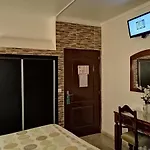 Boutique Marisol Penzion 2*