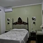 Penzion Boutique Marisol