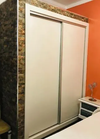 Boutique Marisol Μόντε Γκόρντο