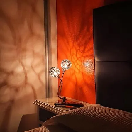Boutique Marisol Guest house