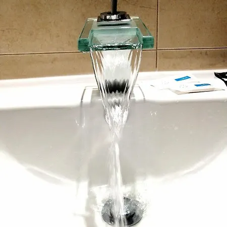 Boutique Marisol Pensjonat