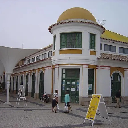 Pensjonat Boutique Marisol 3*