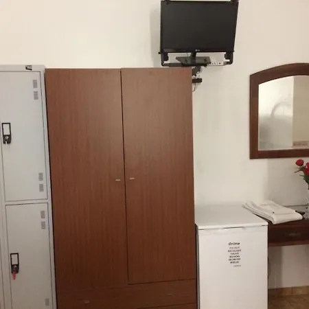 Boutique Marisol Monte Gordo