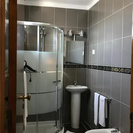 Boutique Marisol Μόντε Γκόρντο
