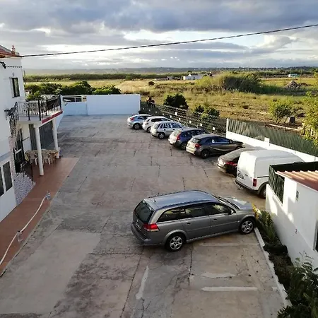 Boutique Marisol 2*