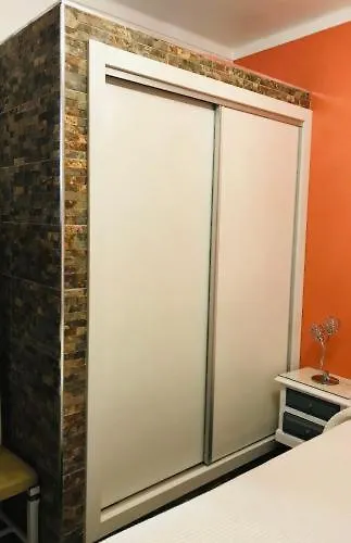 Boutique Marisol Μόντε Γκόρντο