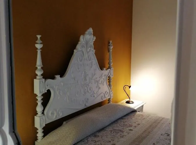 Boutique Marisol 2* Μόντε Γκόρντο
