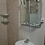 Pensjonat Boutique Marisol 2*