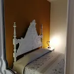 Boutique Marisol 2* Monte Gordo