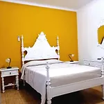 Boutique Marisol 2* Monte Gordo