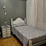 Boutique Marisol Pensjonat 2*