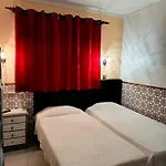 Boutique Marisol 2* Monte Gordo