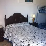Boutique Marisol 2*