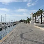 Boutique Marisol Monte Gordo