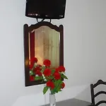 Boutique Marisol Pensjonat 2*