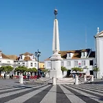 Boutique Marisol 2* Monte Gordo