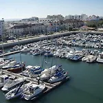 Boutique Marisol 2*