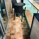 Pensjonat Boutique Marisol Monte Gordo