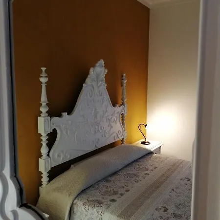 Boutique Marisol 2* Monte Gordo