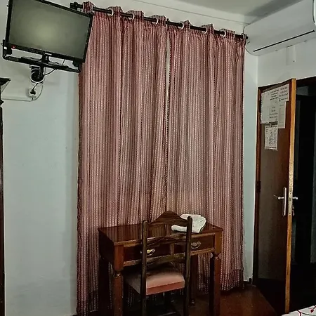 Boutique Marisol Konukevi